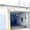 Nuomojamas mūrinis garažas, Šnipiškės, Kalvarijų g., 17m², €200