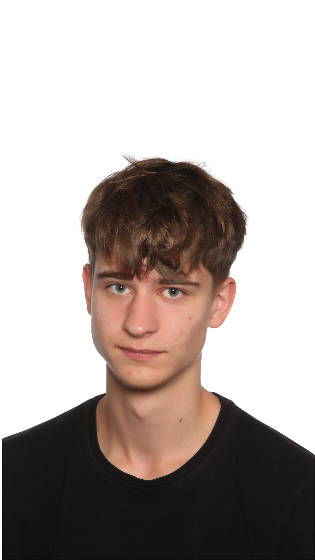 Dovydas Smetonis
