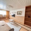 1 kambario butas, Baltupiai, Didlaukio g., 20.15m², 1 aukštas, €42000