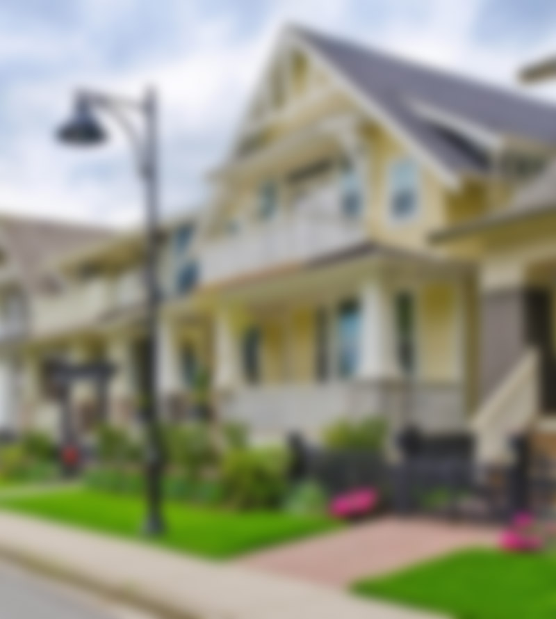 Gamybos ir sandėliavimo patalpos, Aukštieji Paneriai, Sandėlių g., 125m², 2 aukštas, €290000