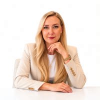 Renata Sedlikovska