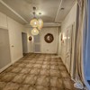 Nuomojamas 3 kambarių butas, Senamiestis, Karmelitų g., 65,00m², 1 aukštas, €700