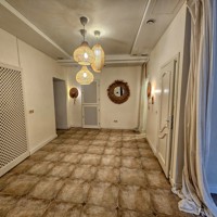 Nuomojamas 3 kambarių butas, Senamiestis, Karmelitų g., 65,00m², 1 aukštas, €700