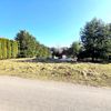 Sklypas (namų valda), 12a, €212000
