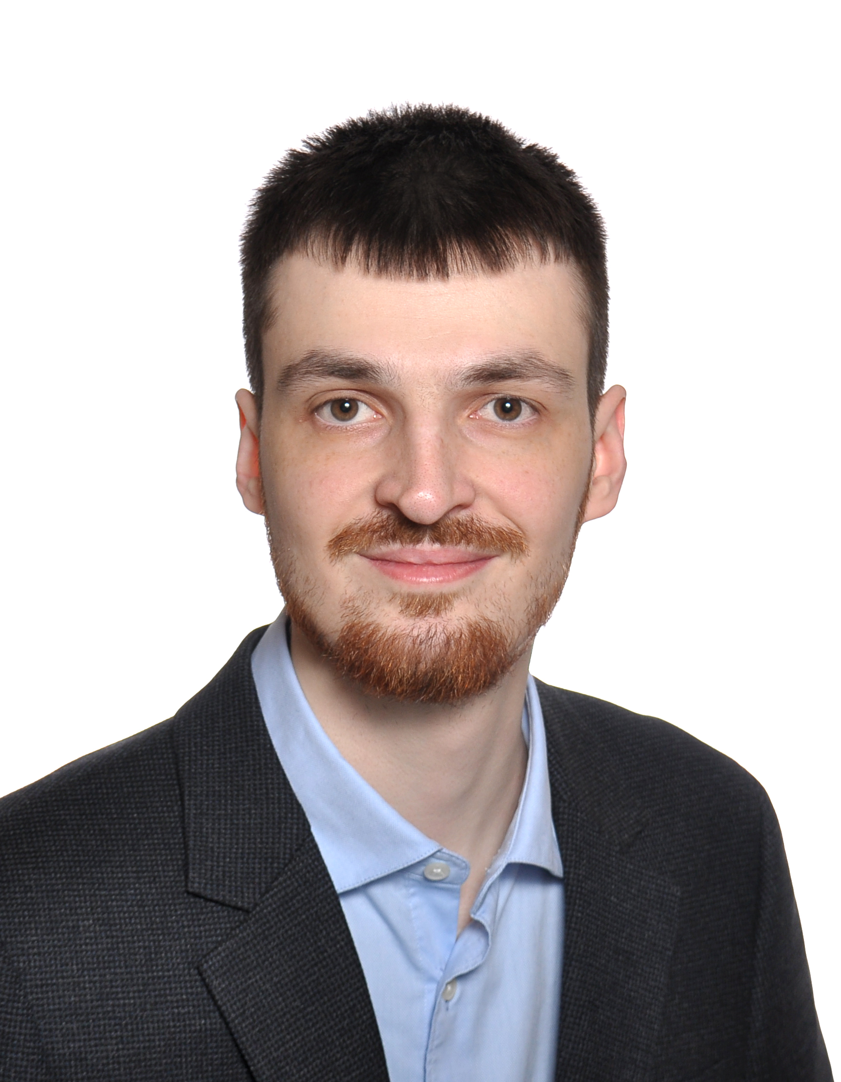 Domantas Nenartavičius