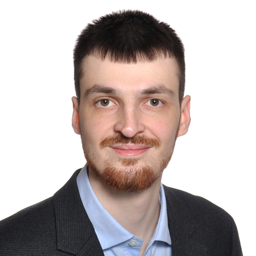 Domantas Nenartavičius