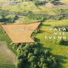 Sklypas (namų valda), Alaušų g., 137a, €6500
