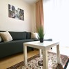 Nuomojamas 2 kambarių butas, Pašilaičiai, Sviliškių g., 48m², 2 aukštas, €700