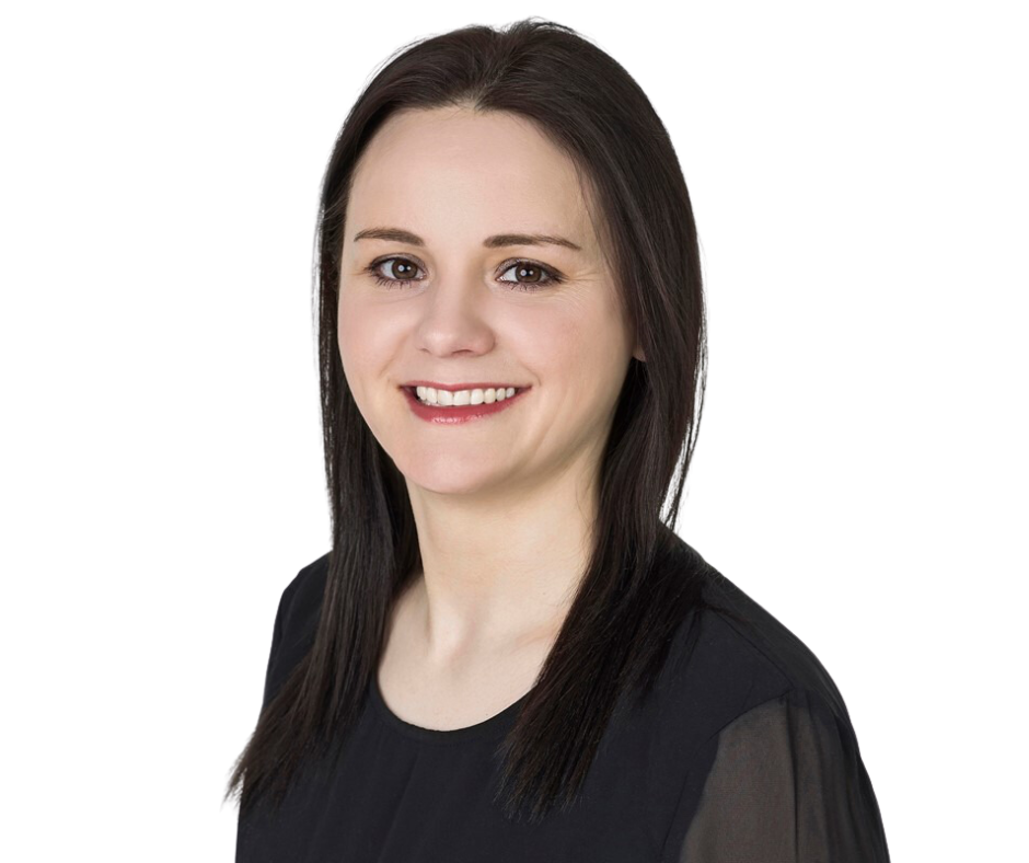 Sigita Aniūkštytė-Karužė