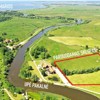 Sklypas, 274a, €210000