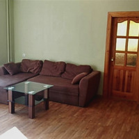 Nuomojamas 2 kambarių butas, Antakalnio g., 41,52m², 2 aukštas, €550