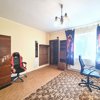 Nuomojamas 1 kambario butas, Filaretai, Stepono Batoro g., 40,00m², 1 aukštas, €299