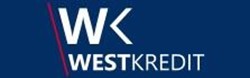 Logo (1)
