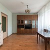 2 kambarių butas, Justiniškės, Rygos g., 50m², 5 aukštas, €92000