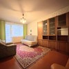 Nuomojamas 2 kambarių butas, Karoliniškės, Dariaus Gerbutavičiaus g., 55m², 4 aukštas, €400