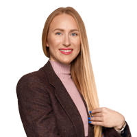 Laura Stepanovė