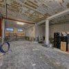 Nuomojamas sandėliavimo patalpos, Žirmūnai, Kalvarijų g., 117m², 1 aukštas, €890