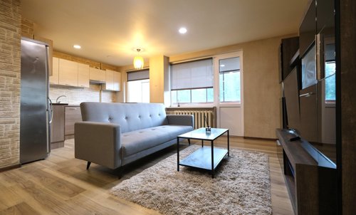 Oppa.lt