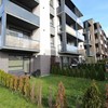 Nuomojamas 2 kambarių butas, Pilaitė, Elbingo g., 50m², 1 aukštas, €600