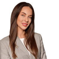 Indrė Sirijos Giraitė