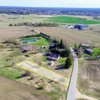 Sklypas (namų valda), 9.38a, €21000