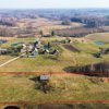 Gyvenamasis namas, 1 aukšto, 47.56m², 55.77a, €62000