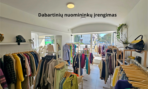 Oppa.lt