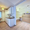 Patalpos, Naujamiestis, Šaltinių g., 70.47m², €175000