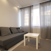 Nuomojamas 1 kambario butas, Naujininkai, Šaltkalvių g., 18m², 2 aukštas, €330
