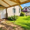 Sodo namas, Vandentiekio g., 1 aukšto, 50m², 6a, €59500