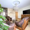 Nuomojamas 4 kambarių butas, Senamiestis, Pylimo g., 108m², 2 aukštas, €1800