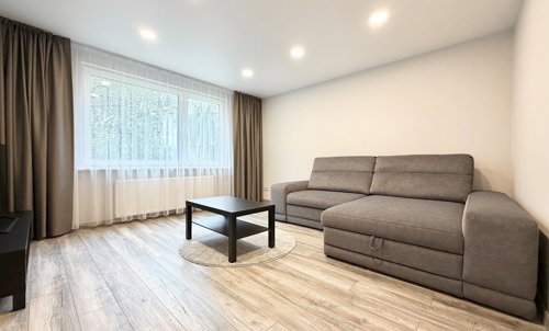 Oppa.lt