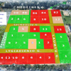 Sklypas (namų valda), Laumių g., 7.47a, €28000