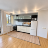 Nuomojamas 1 kambario butas, Naujininkai, Šaltkalvių g., 27,00m², 5 aukštas, €430