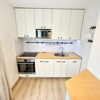 Nuomojamas gyvenamasis namas, Ievų g., 1 aukšto, 60,00m², 4,00a, €650