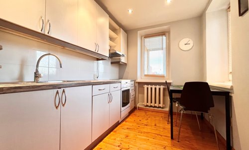 Oppa.lt