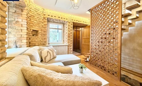Oppa.lt