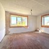 2 kambarių butas, 46m², 2 aukštas, €15000