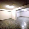 Nuomojamas po daugiabučiu namu garažas, Šiaurės miestelis, S. Žukausko g., 43m², €400