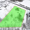 Sklypas (žemės ūkio), 50a, €17000