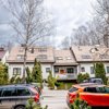 Sublokuotas namas, Fizikų g., 3 aukštų, 265m², 6.80a, €250007