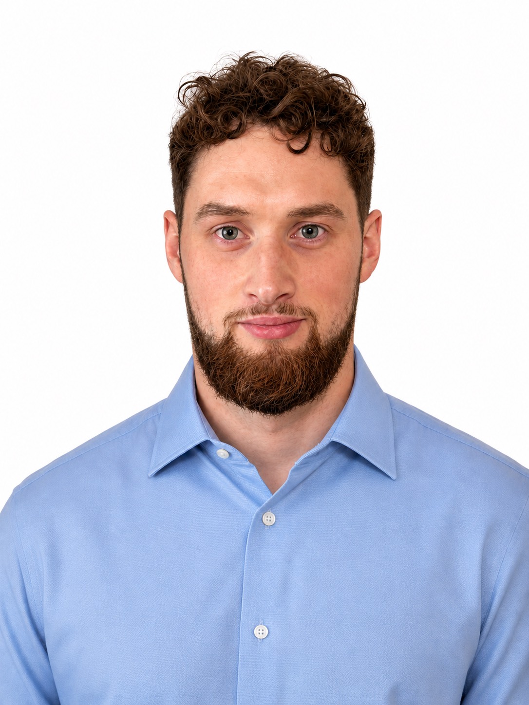 Ignas Laimikis