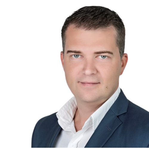Evaldas Rutkauskas