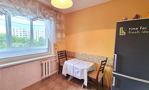 Oppa.lt