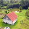 Sklypas (žemės ūkio), 140a, €99800