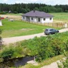 Gyvenamasis namas, Juodupės g., 1 aukšto, 181.71m², 48.41a, €130000