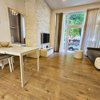 4 kambarių butas, Senamiestis, Islandijos g., 75.45m², 1 aukštas, €370000