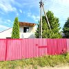 Gyvenamasis namas, Žalioji g., 2 aukštų, 180m², 22.43a, €59000