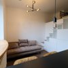 Nuomojamas 1 kambario butas, Naujamiestis, Tauro g., 28m², 6 aukštas, €700