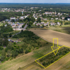 Sklypas (namų valda), Pietų g., 30a, €14000